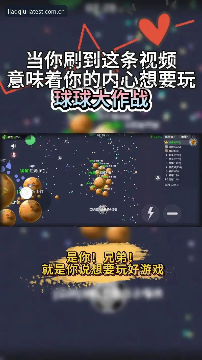 聊球APP免费下载实用指南：从安装到精通体育赛事必备知识