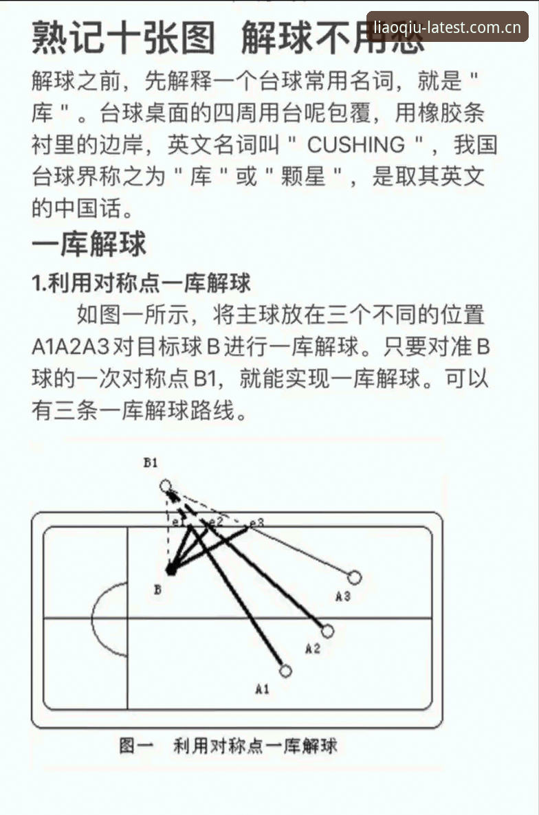 5个维度拆解聊球怎么样推荐：从下载到实战的全流程指南